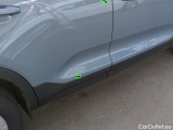  Volvo  XC 40 B4 B GEARTRONIC  11 #26