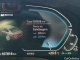  Bmw  Serie 5 XDRIVE AUT.  12 #4