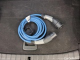  Bmw  Serie 5 XDRIVE AUT.  12 #5