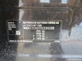  Bmw  Serie 5 XDRIVE AUT.  12 #6