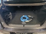  Bmw  Serie 5 XDRIVE AUT.  12 #8