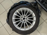 Bmw  Serie 5 XDRIVE AUT.  12 #9