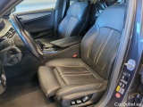  Bmw  Serie 5 XDRIVE AUT.  12 #10