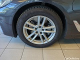  Bmw  Serie 5 XDRIVE AUT.  12 #11