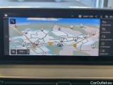  Bmw  Serie 5 XDRIVE AUT.  12 #12
