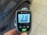  Bmw  Serie 5 XDRIVE AUT.  12 #13