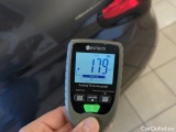  Bmw  Serie 5 XDRIVE AUT.  12 #15