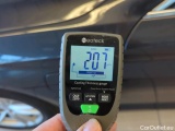  Bmw  Serie 5 XDRIVE AUT.  12 #16