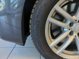  Bmw  Serie 5 XDRIVE AUT.  12 #17