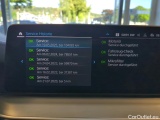  Bmw  Serie 5 XDRIVE AUT.  12 #18
