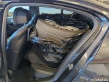  Bmw  Serie 5 XDRIVE AUT.  12 #19