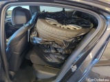  Bmw  Serie 5 XDRIVE AUT.  12 #22