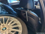  Bmw  Serie 5 XDRIVE AUT.  12 #23