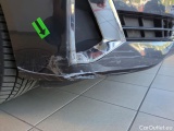  Bmw  Serie 5 XDRIVE AUT.  12 #32