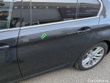  Bmw  Serie 5 XDRIVE AUT.  12 #35
