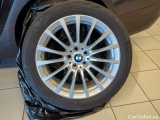  Bmw  Serie 5 XDRIVE AUT.  12 #38