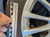  Bmw  Serie 5 XDRIVE AUT.  12 #39