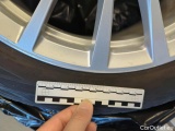  Bmw  Serie 5 XDRIVE AUT.  12 #40
