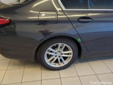  Bmw  Serie 5 XDRIVE AUT.  12 #43
