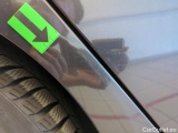  Bmw  Serie 5 XDRIVE AUT.  12 #44