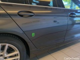  Bmw  Serie 5 XDRIVE AUT.  12 #45