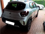  Dacia  Spring -  13 #2