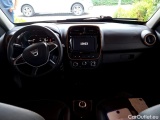  Dacia  Spring -  13 #3
