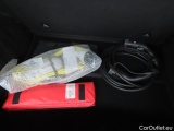  Dacia  Spring -  13 #5