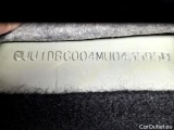  Dacia  Spring -  13 #6