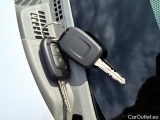  Dacia  Spring -  13 #9