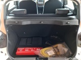  Dacia  Spring -  13 #10