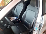  Dacia  Spring -  13 #11