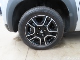  Dacia  Spring -  13 #14