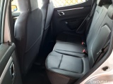  Dacia  Spring -  13 #16