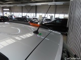  Dacia  Spring -  13 #26