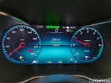  Mercedes  C-Klasse 300 DE T 9G-TRONIC  14 #4