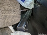  Mercedes  C-Klasse 300 DE T 9G-TRONIC  14 #5