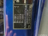  Mercedes  C-Klasse 300 DE T 9G-TRONIC  14 #6