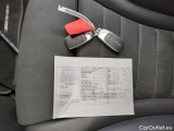  Mercedes  C-Klasse 300 DE T 9G-TRONIC  14 #7