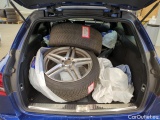  Mercedes  C-Klasse 300 DE T 9G-TRONIC  14 #8
