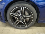  Mercedes  C-Klasse 300 DE T 9G-TRONIC  14 #11