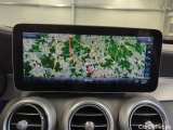  Mercedes  C-Klasse 300 DE T 9G-TRONIC  14 #12