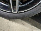  Mercedes  C-Klasse 300 DE T 9G-TRONIC  14 #13