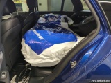  Mercedes  C-Klasse 300 DE T 9G-TRONIC  14 #14