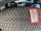  Mercedes  C-Klasse 300 DE T 9G-TRONIC  14 #15
