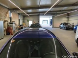  Mercedes  C-Klasse 300 DE T 9G-TRONIC  14 #16