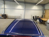  Mercedes  C-Klasse 300 DE T 9G-TRONIC  14 #17