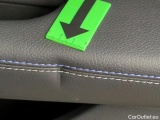  Mercedes  C-Klasse 300 DE T 9G-TRONIC  14 #23