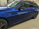  Mercedes  C-Klasse 300 DE T 9G-TRONIC  14 #26