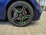  Mercedes  C-Klasse 300 DE T 9G-TRONIC  14 #28